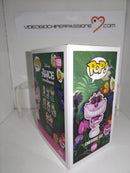 Funko POP! Disney: Alice 70th - Cheshire Cat -1059- (6825525215286)