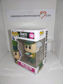 POP! DISNEY-ALICE WONDERLAND- MAD HATTER -1060 (6818857680950)