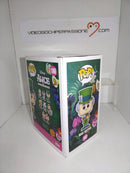 POP! DISNEY-ALICE WONDERLAND- MAD HATTER -1060 (6818857680950)