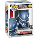 Yu-Gi-Oh! Pop!  Blue Eyes Toon Dragon 9 cm (25 th anniversary) (7996168700206)