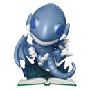 Yu-Gi-Oh! Pop!  Blue Eyes Toon Dragon 9 cm (25 th anniversary) (7996168700206)