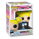 Le Superchicche POP!  Bubbles 9 cm (PORTACHIAVE IN REGALO)PRE-ORDER 04-2022 (6665326493750)