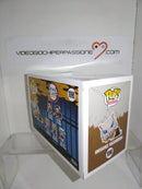 DEMON SLAYER - 1090 INOSUKE HASHIBIRA (EXCLUSIVE)(LIMITED EDITION GAMES ACADEMY) (8007425851694)