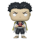 POP! DEMON SLAYER - GYOMEI HIMEJIMA -1091 (8040965472558)