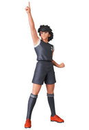 Captain Tsubasa UDF Mini Figure Hyuga Kojiro 6 cm PRE-ORDER FINE 1/2022 (6581427601462)