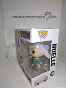 POP! FUNKO Black Clover -NOELLE -1100 (6825477275702)