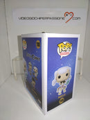 POP! FUNKO Black Clover -NOELLE -1100 (6825477275702)