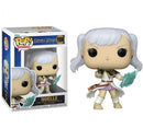 POP! FUNKO Black Clover -NOELLE -1100 (6825477275702)