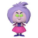 The Sword in the Stone POP! Movies  Madam Mim 9 cm PRE-ORDER 2-2022 (6619347550262)