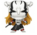 POP -Funko : Bleach - Fully-Hollowfield Ichigo -1104 - (8358410781008)
