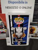 Copia del POP -Funko : Bleach - Fully-Hollowfield Ichigo -1104 - (8358417563984)