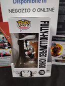 Copia del POP -Funko : Bleach - Fully-Hollowfield Ichigo -1104 - (8358417563984)