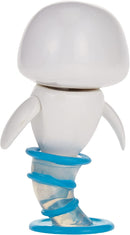 Funko Pop! Disney: Wall-E- EVE - GLOWS IN THE DARK (8358395117904)