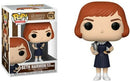 POP! FUNKO - La Regina Degli Scacchi- Beth controphies [PRE-ORDER] (4894493507638)