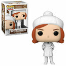 POP! FUNKO - La Regina Degli Scacchi- Beth Finale [PRE-ORDER] (4894516019254)