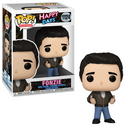 Happy Days POP! TV Vinyl Figure Fonzie 9 cm (PRE-ORDER) (4911226257462)