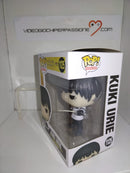 POP! FUNKO : Tokyo Ghoul:Re- Kuki Urie -1125- (6825501098038)