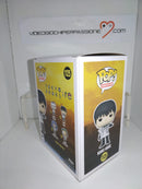 POP! FUNKO : Tokyo Ghoul:Re- Kuki Urie -1125- (6825501098038)