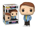 Happy Days POP! TV Vinyl Figure Richie 9 cm( PRE -ORDER) (4911222489142)
