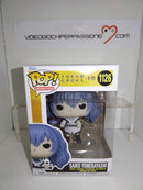 POP! FUNKO : Tokyo Ghoul:Re- Saiko Yonebayashi  -1126- (6825504997430)