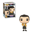 Happy Days POP! TV Vinyl Figure Joanie 9 cm (PRE-ORDER) (4911213510710)