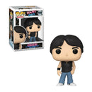 Happy Days POP! TV Vinyl Figure Chachi 9 cm (PRE-ORDER) (4911215050806)