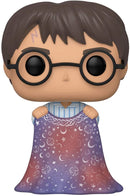 POP! FUNKO-HARRY POTTER -112 (6654726832182)