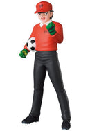 Captain Tsubasa UDF Mini Figure Wakabayashi Genzo 9 cm PRE-ORDER FINE 1/2022 (6581409742902)