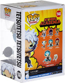 Pop! My Hero Academia - Tetsutetsu Tetsutetsu Special Edition-1148- (8358427099472)