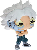 Pop! My Hero Academia - Tetsutetsu Tetsutetsu Special Edition-1148- (8358427099472)