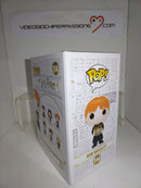 HARRY POTTER POP! RON WEASLEY  114 (8009131065646)