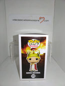 POP! ATTACK ON TITAN - QUEEN HISTORIA- 1170-LIMITED EDITION (8041095233838)