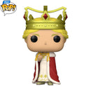 POP! ATTACK ON TITAN - QUEEN HISTORIA- 1170-LIMITED EDITION (8041095233838)