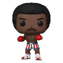 Rocky POP! Movies  45th Anniversary Apollo Creed 9 cm PRE-ORDER 4-2022 (6649716015158)