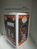 Rocky POP! Movies  45th Anniversary Apollo Creed 9 cm (6649716015158)