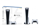 PLAYSTATION 5  1TB Edizione Italiana PS5 Day One Edition (4592646094902)