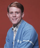 Happy Days POP! TV Vinyl Figure Richie 9 cm( PRE -ORDER) (4911222489142)