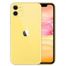 APPLE IPHONE 11 64GB 6.1" YELLOW EU SLIM BOX (8054154690862)