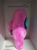 PELUCHE AMONG US (MERCHANDISE ORIGINALE)(Qualità Super Soft) (6664430747702)