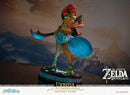 The Legend of Zelda Breath of the Wild PVC Statue Urbosa Collector's Edition 28 cm[PREORDINE] (8030863655214)