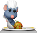 Funko Pop! Ratatouille - Remy-1209 (8358391939408)
