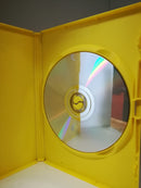 MARIO E SONIC AI GIOCHI OLIMPICI DI LONDRA 2012 NINTENDO WII(usato)(solo dvd) (6622316658742)