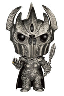 Lord of the Rings POP! Vinyl Figure Sauron 10 cm PRE-ORDER 2-2022 (6649556402230)