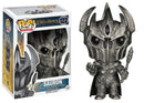 Lord of the Rings POP! Vinyl Figure Sauron 10 cm PRE-ORDER 2-2022 (6649556402230)