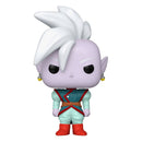 Dragon Ball Super POP! Animation  Shin 9 cm  PRE-ORDER 6/2023 (8114995167534)