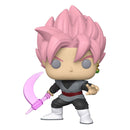 Dragon Ball Super Super Sized Jumbo POP!  Goku w/(TRL) 25 cm PRE-ORDER 6/2023 (8115009519918)