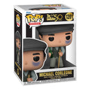 Il Padrino POP! Film 50° Anniversario Michael Corleone 9 cm PRE-ORDER 11-2022 (6792529346614)
