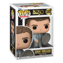Il Padrino POP! Film 50° Anniversario Sonny Corleone 9 cm PRE-ORDER 11-2022 (6792531017782)