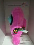 PELUCHE AMONG US (MERCHANDISE ORIGINALE)(Qualità Super Soft) (6664430747702)