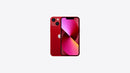APPLE IPHONE 13 256GB 6.1" RED EU (8054189261102)